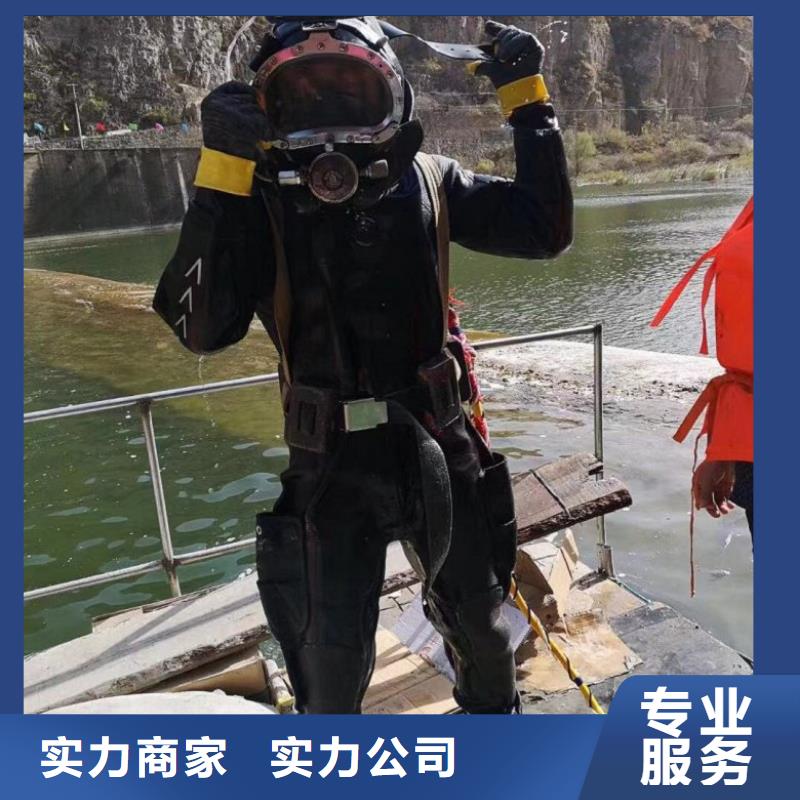 水上浮吊船技术可靠