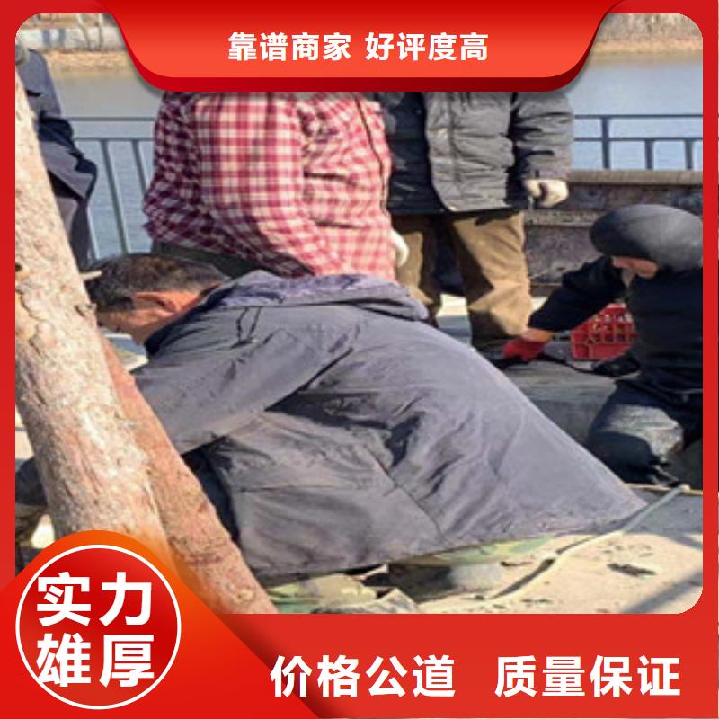  水上浮吊船有实力