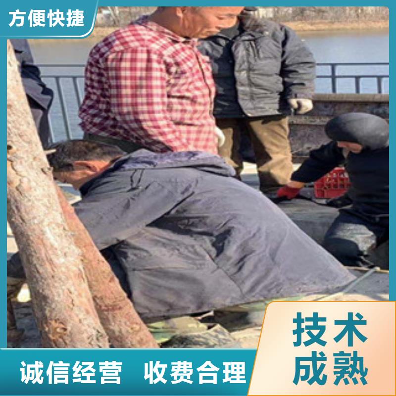 水上浮吊船2025专业的团队