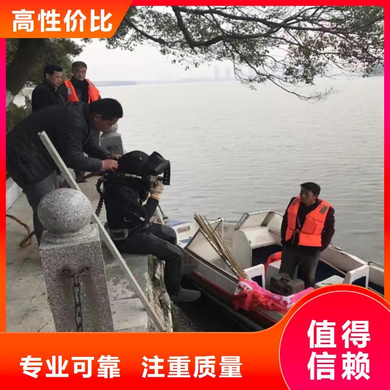 水上浮吊船多家服务案例