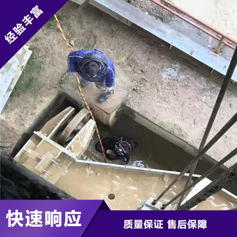 水上浮吊船本地潜水打捞专业品质