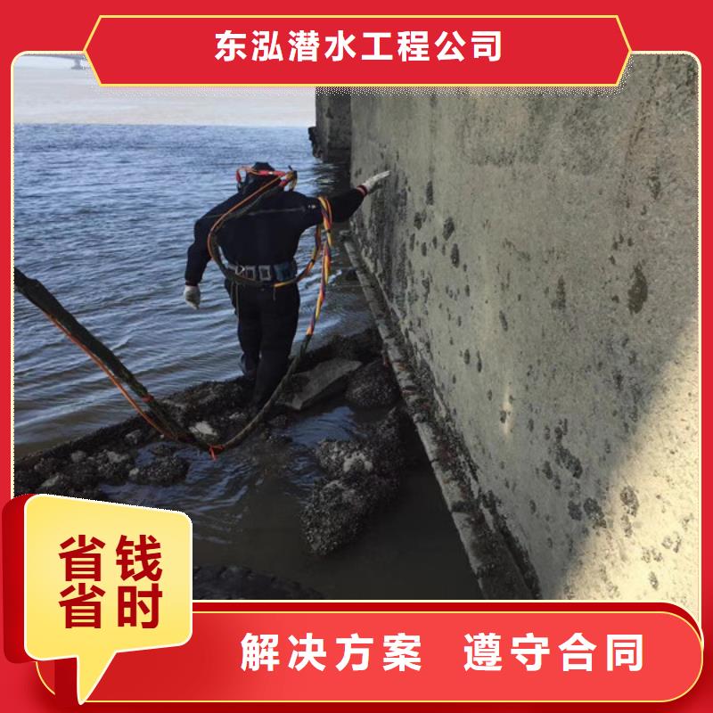 水上浮吊船多年经验