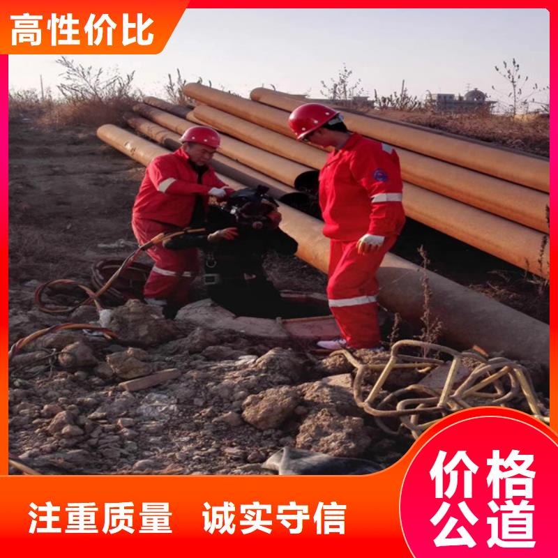水上浮吊船品质好