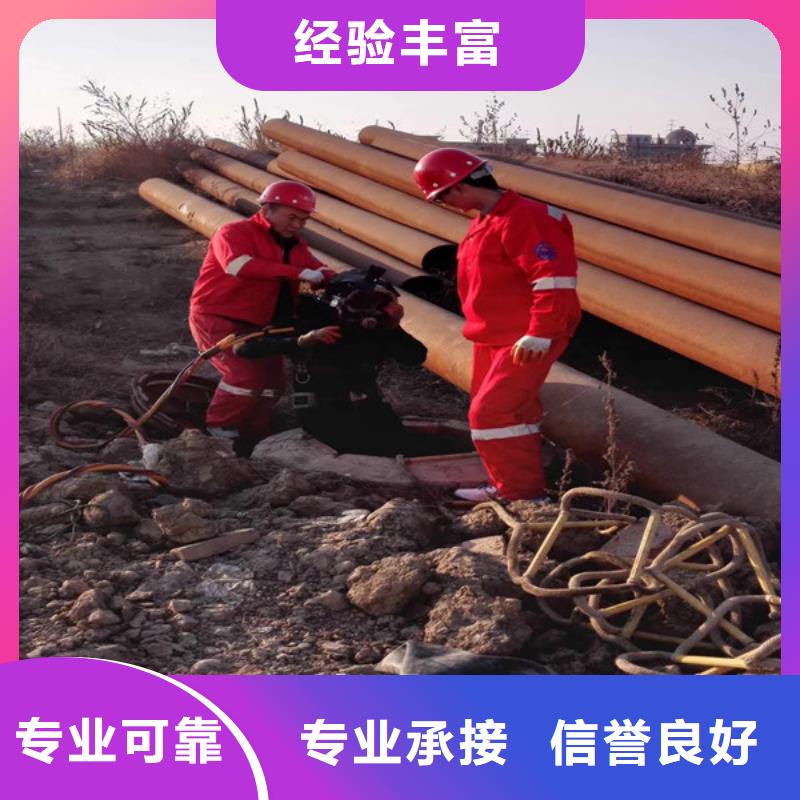 水上浮吊船2025专业的团队