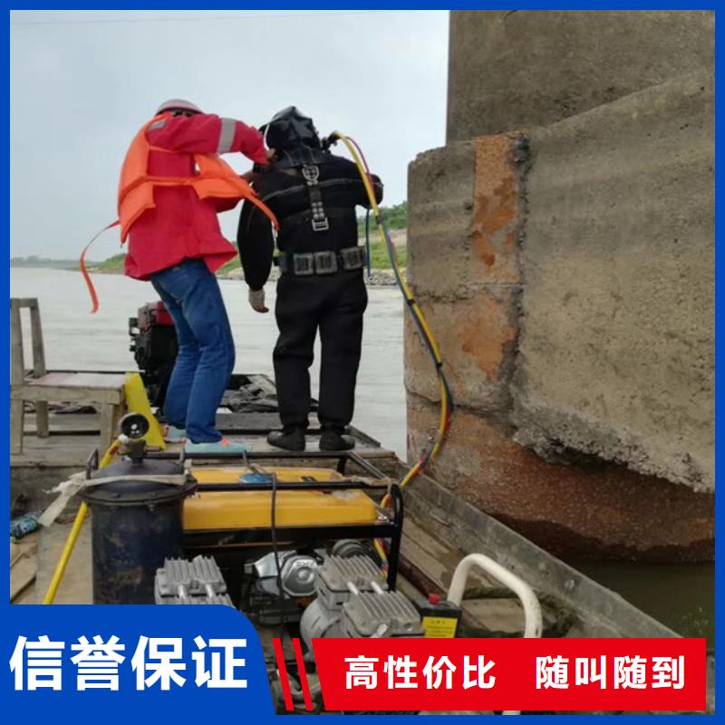 水上浮吊船专业公司