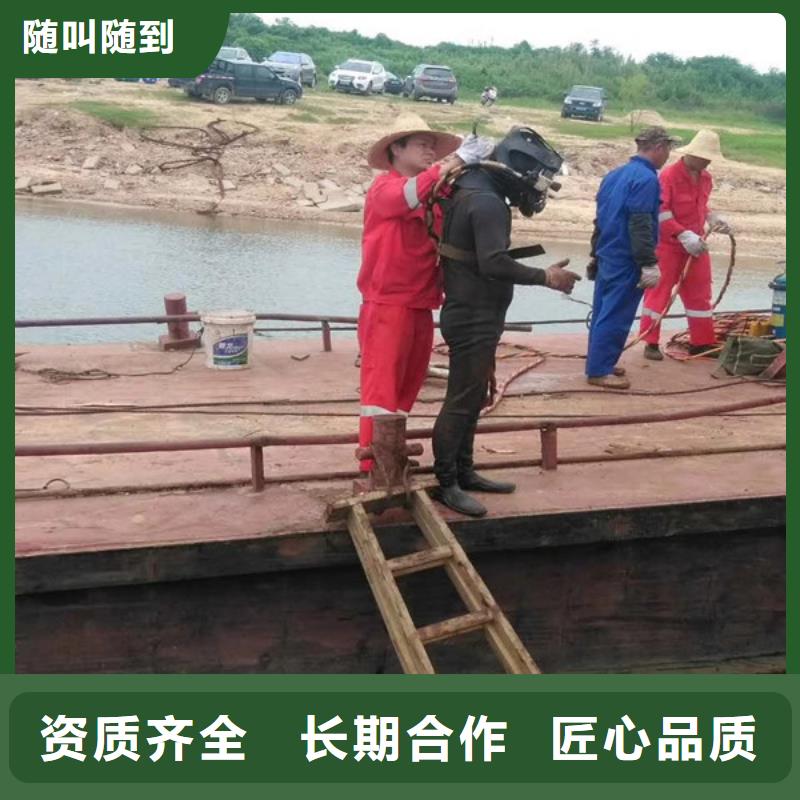 水上浮吊船技术好