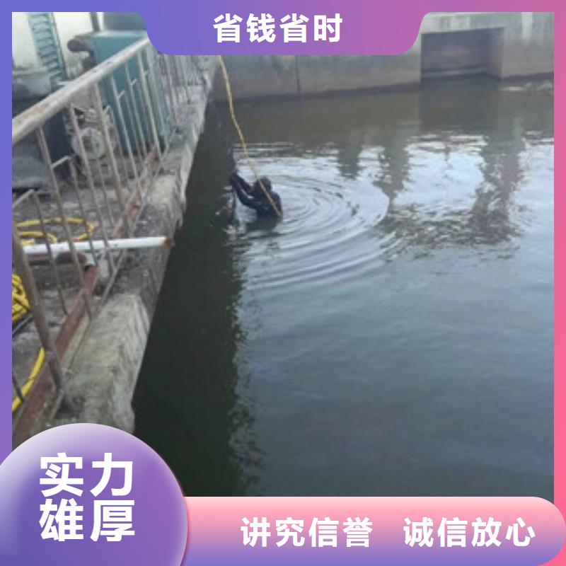  水上浮吊船案例丰富