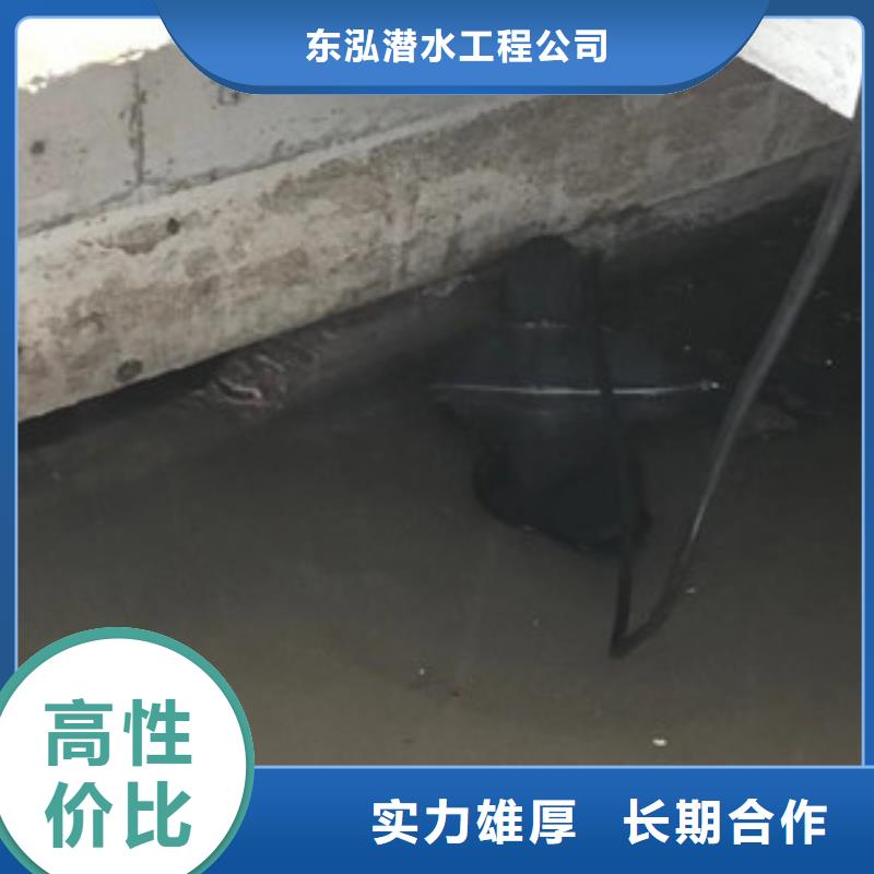 水上浮吊船2025公司