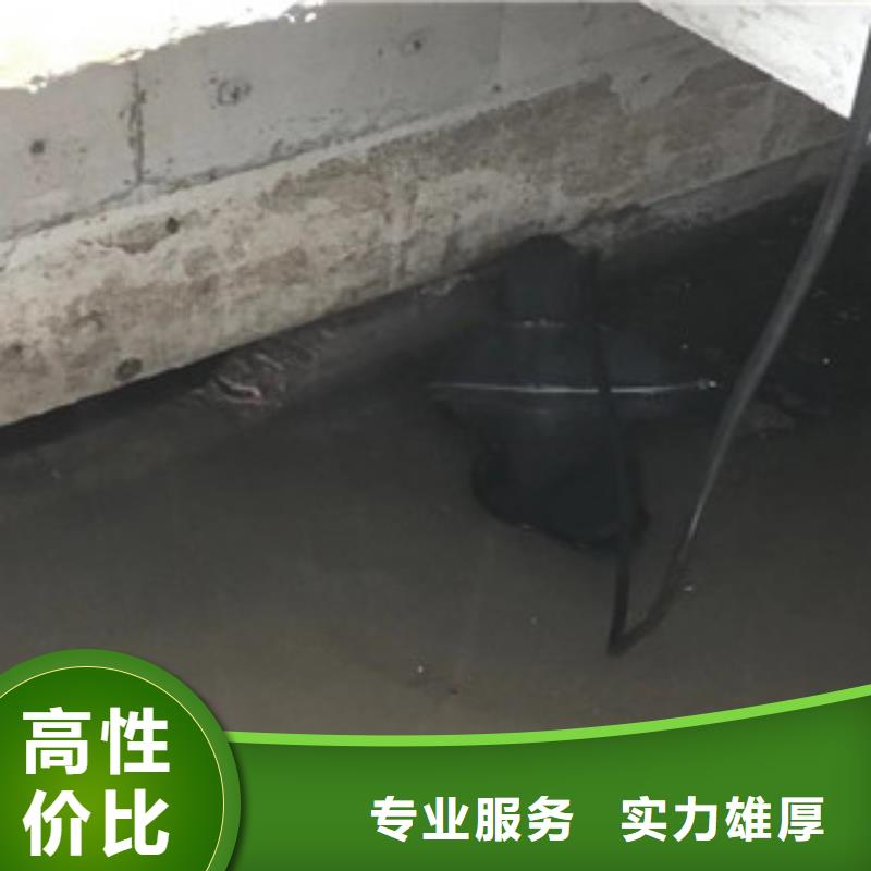 水上浮吊船专业服务