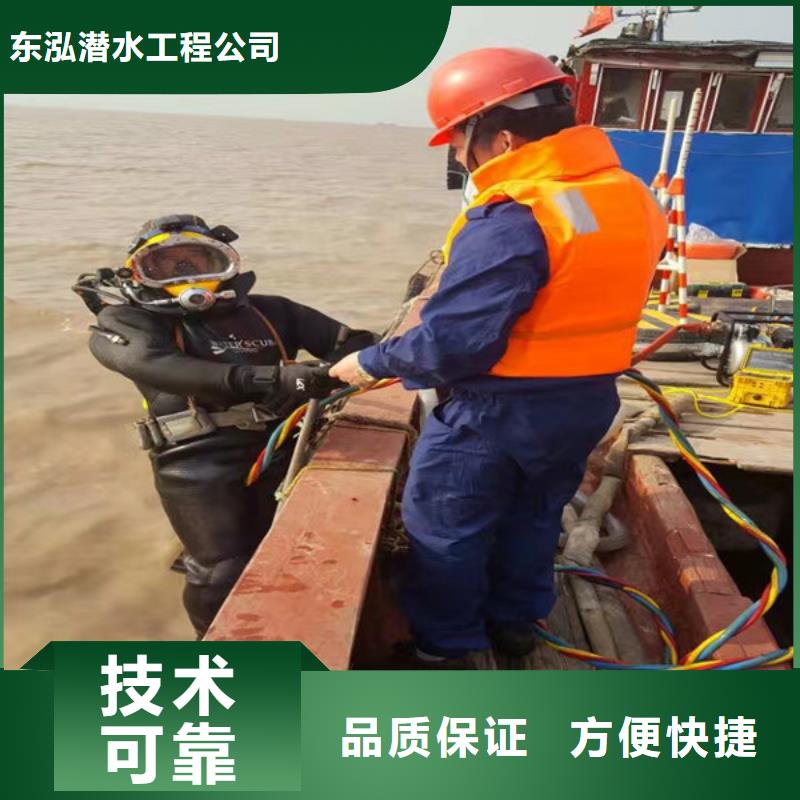 水上浮吊船专业公司