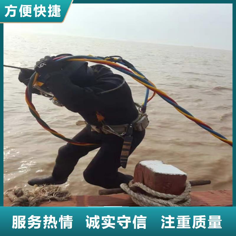水上浮吊船省钱省时