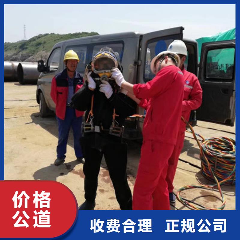 水上浮吊船专业公司