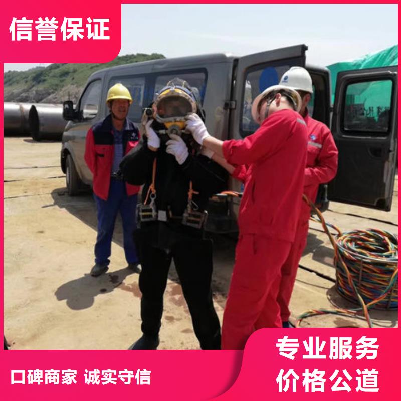 水上浮吊船省钱省时
