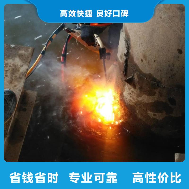 水上浮吊船注重质量