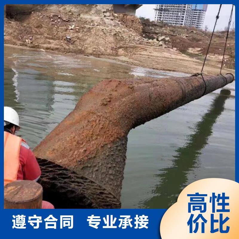 水上浮吊船省钱省时
