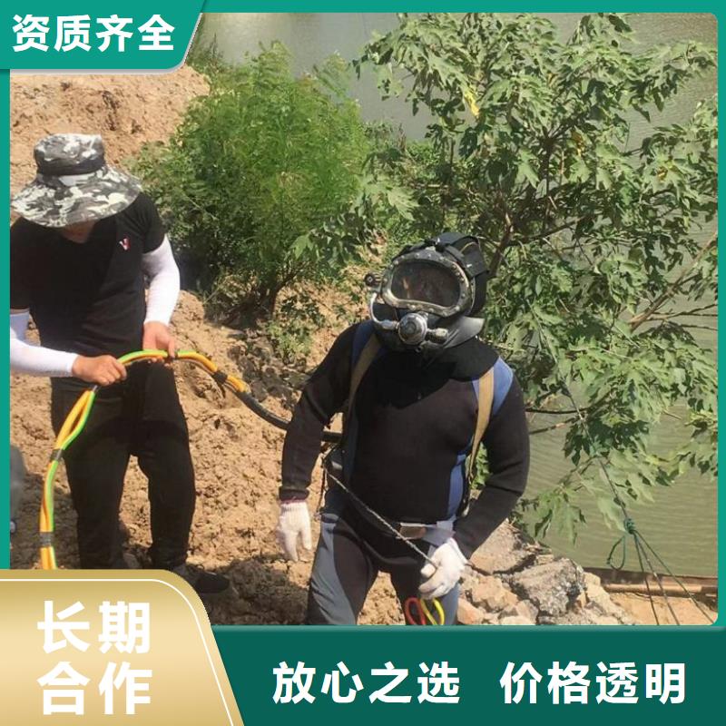 水上浮吊船价格美丽