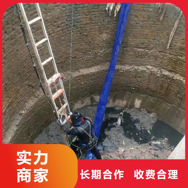 水上浮吊船公司