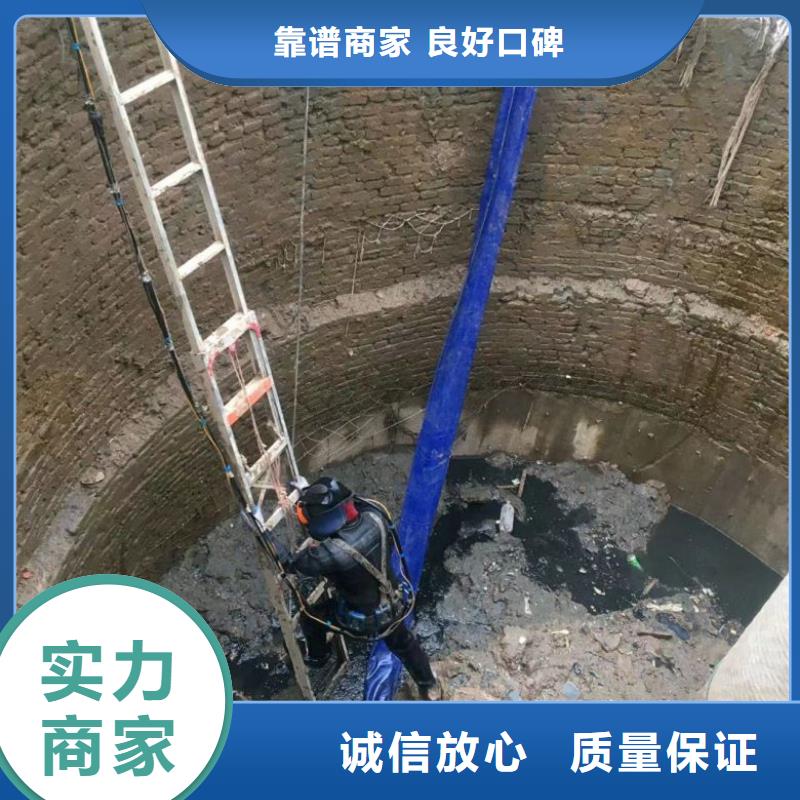 水上浮吊船价格美丽