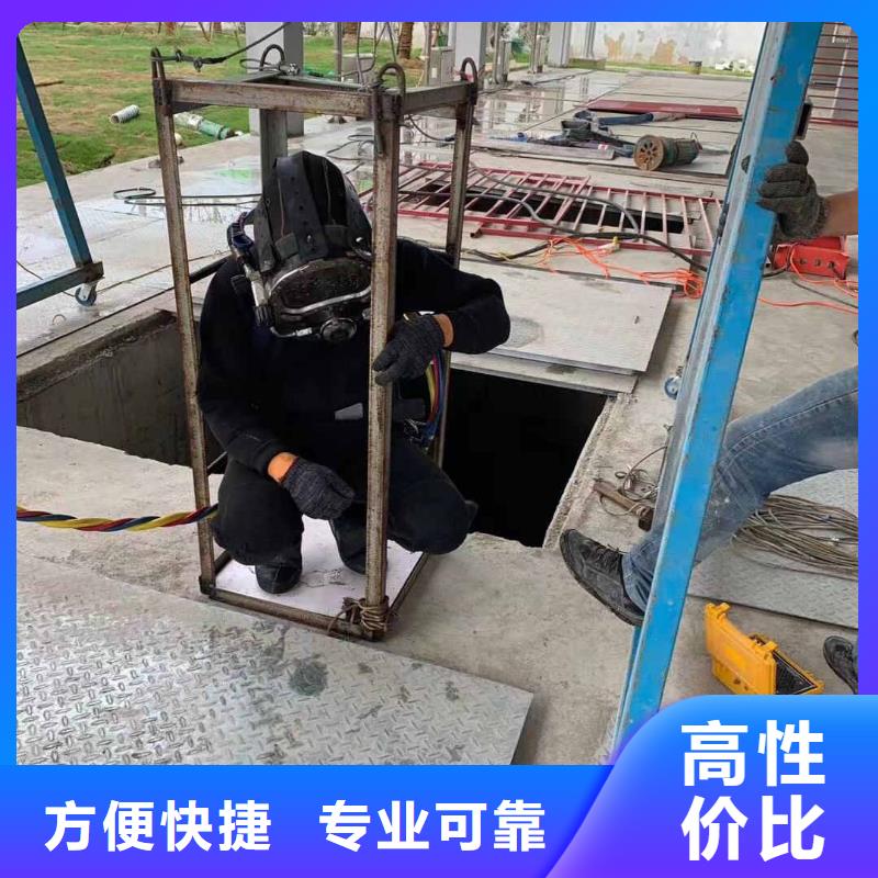 水上浮吊船欢迎合作