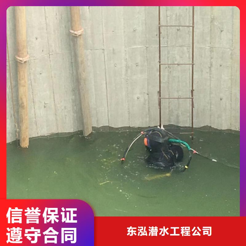 水上浮吊船省钱省时