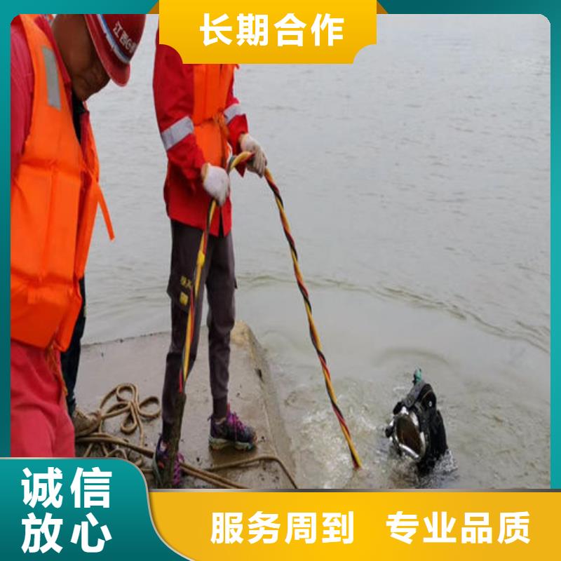 堤防工程施工视频-堤防工程施工-吉林省长春市(附近)厂家-九台|双阳|延边|四平|辽源|通化|吉林