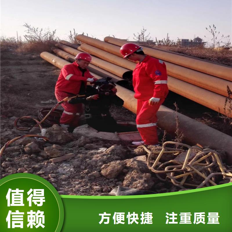 堤防工程施工视频-堤防工程施工-吉林省长春市(附近)厂家-九台|双阳|延边|四平|辽源|通化|吉林