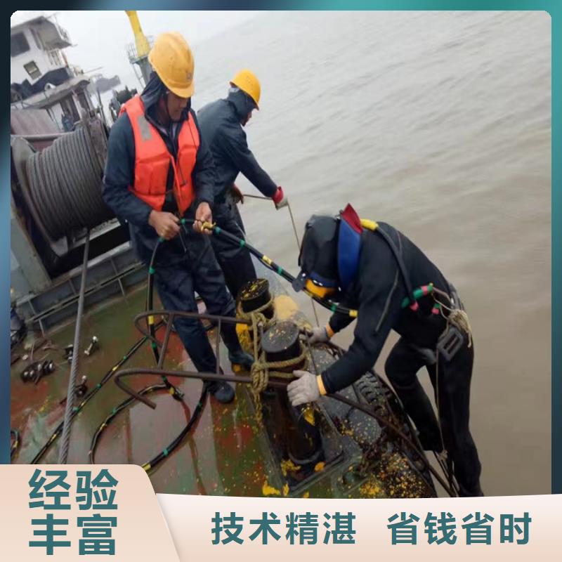 堤防工程施工视频-堤防工程施工-吉林省长春市(附近)厂家-九台|双阳|延边|四平|辽源|通化|吉林