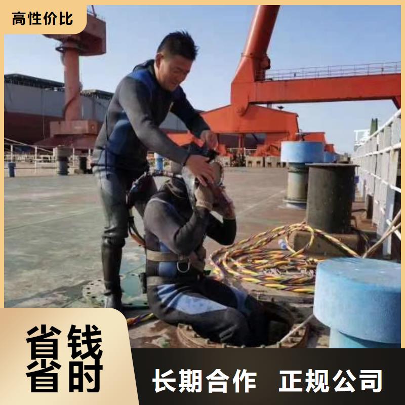 卖潜水员水中拍照的当地厂家