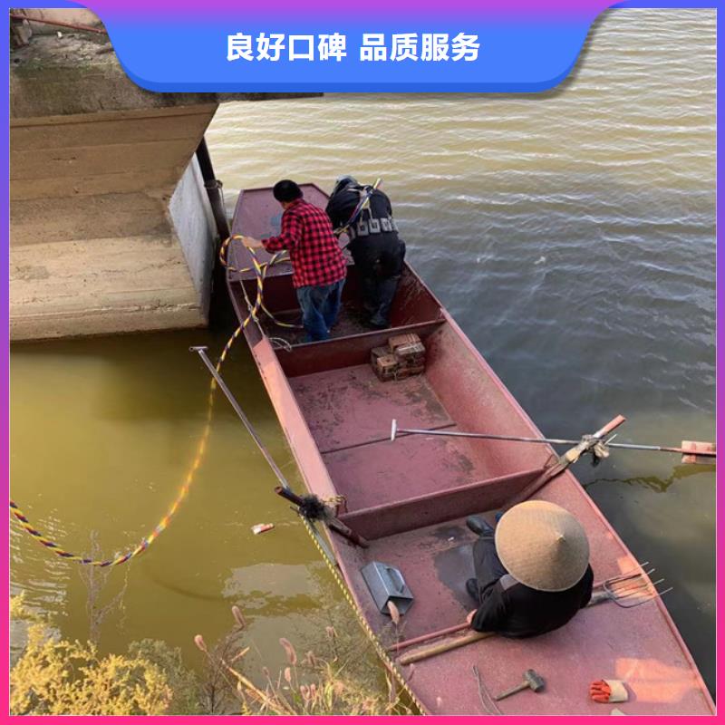 潜水员水下整平-发货快