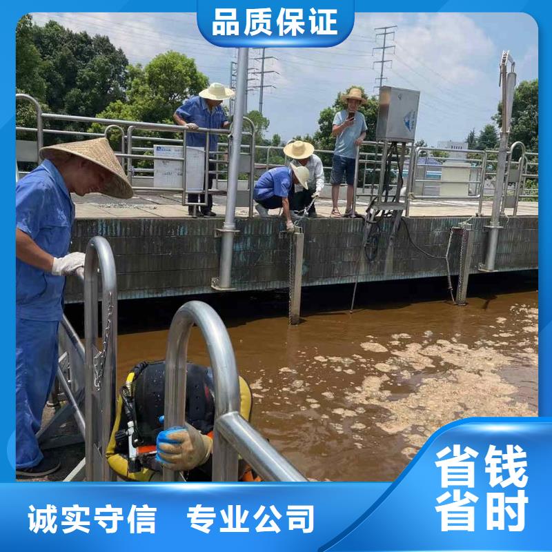 堤防工程施工视频-辽宁省阜新市|细河|太平|朝阳|葫芦岛|大连|铁岭|营口|锦州堤防工程施工-水下打捞、水下切割