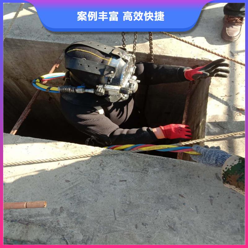 水下抛石工程-生产厂家