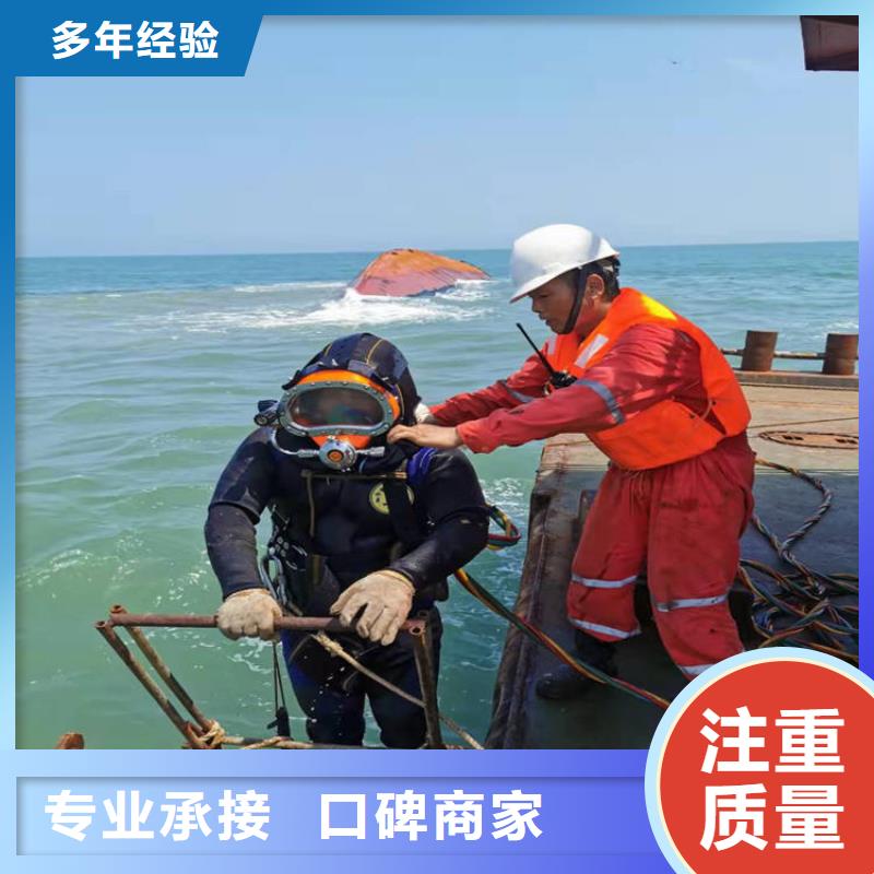 堤防工程施工视频-堤防工程施工-吉林省长春市(附近)厂家-九台|双阳|延边|四平|辽源|通化|吉林