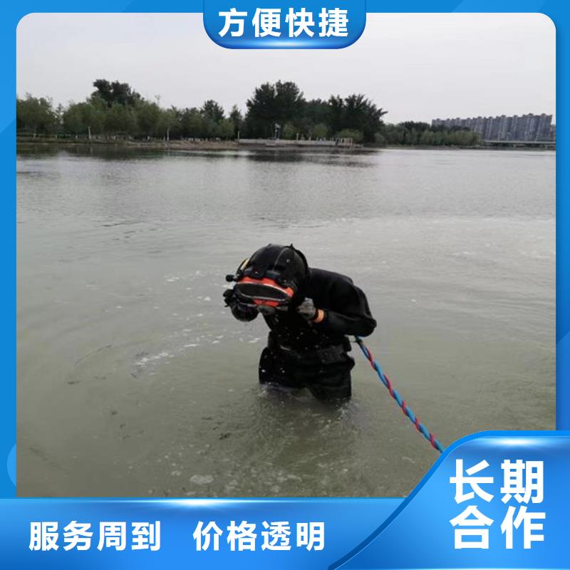 卖潜水员水中拍照的当地厂家