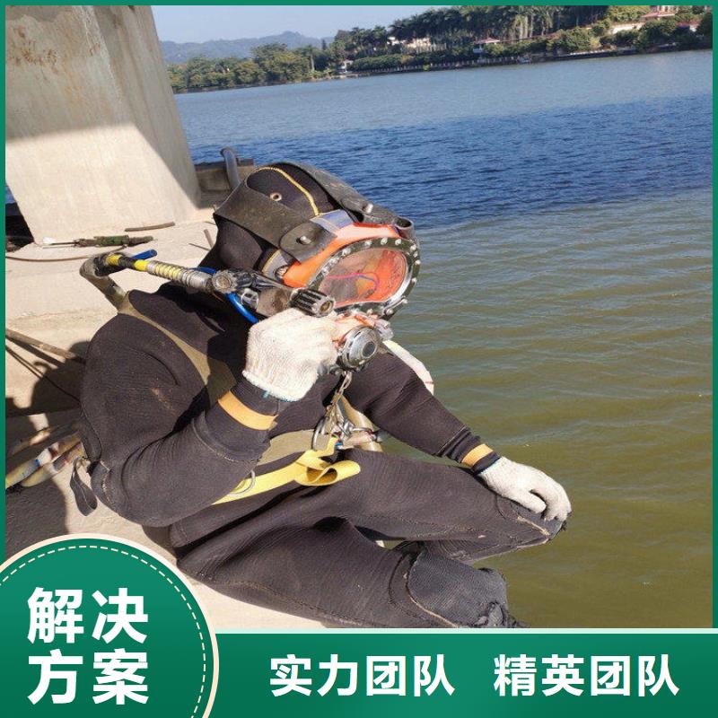 小型拼装浮吊船批发零售-定做_东泓潜水工程公司