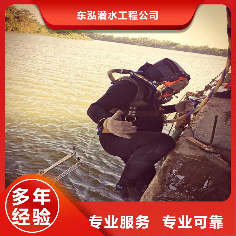 堤防工程施工视频-堤防工程施工-吉林省长春市(附近)厂家-九台|双阳|延边|四平|辽源|通化|吉林