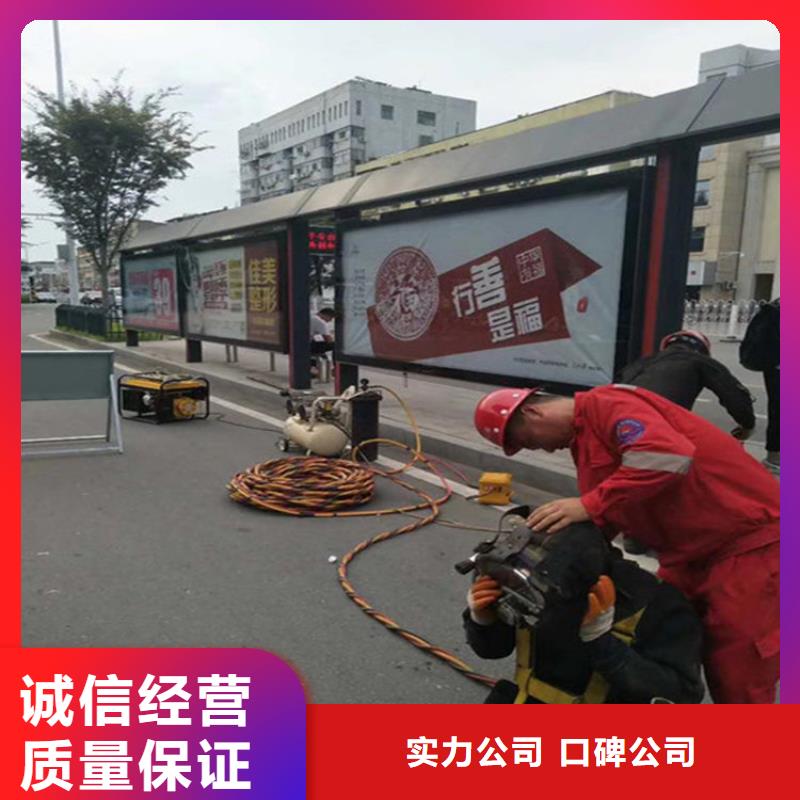 【潜水员】水下照相服务价格低于同行