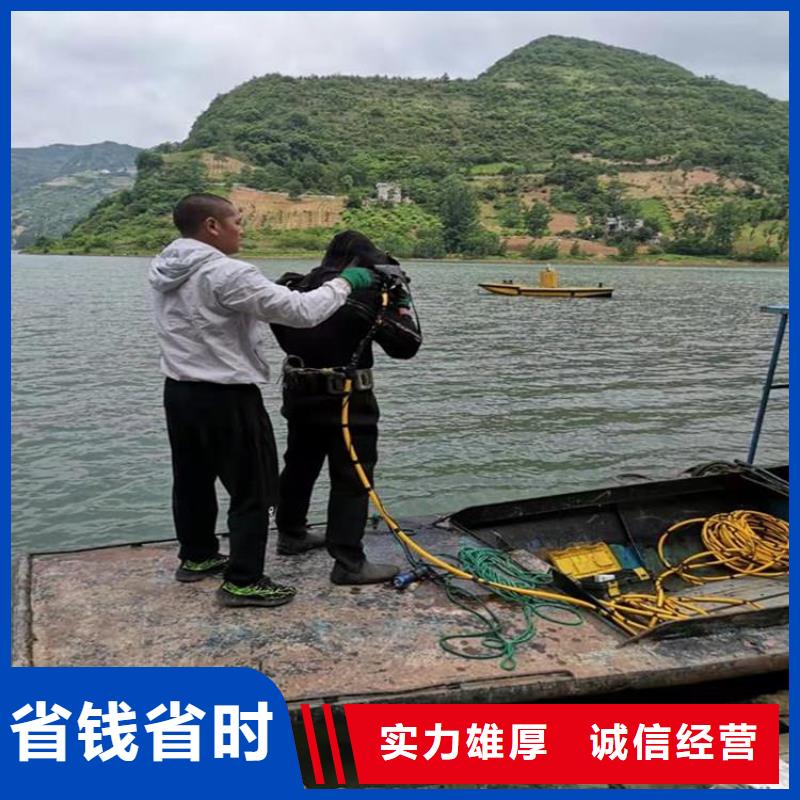 潜水员口碑商家