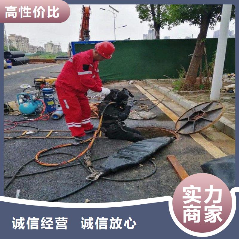  潜水员正规公司