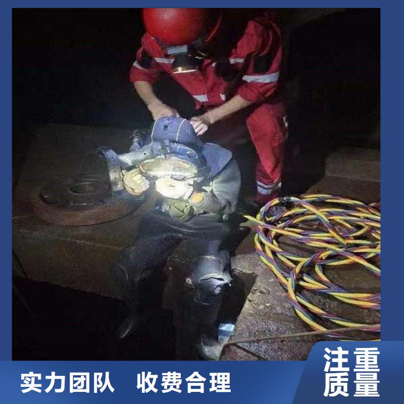 潜水员2025公司精心