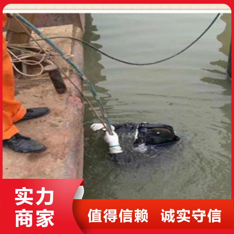 桥梁水下检测公司-桥梁水下检测公司供应商