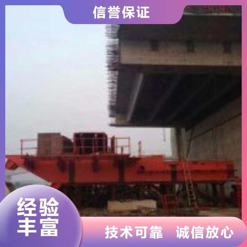 堤防工程施工视频-堤防工程施工-吉林省长春市(附近)厂家-九台|双阳|延边|四平|辽源|通化|吉林