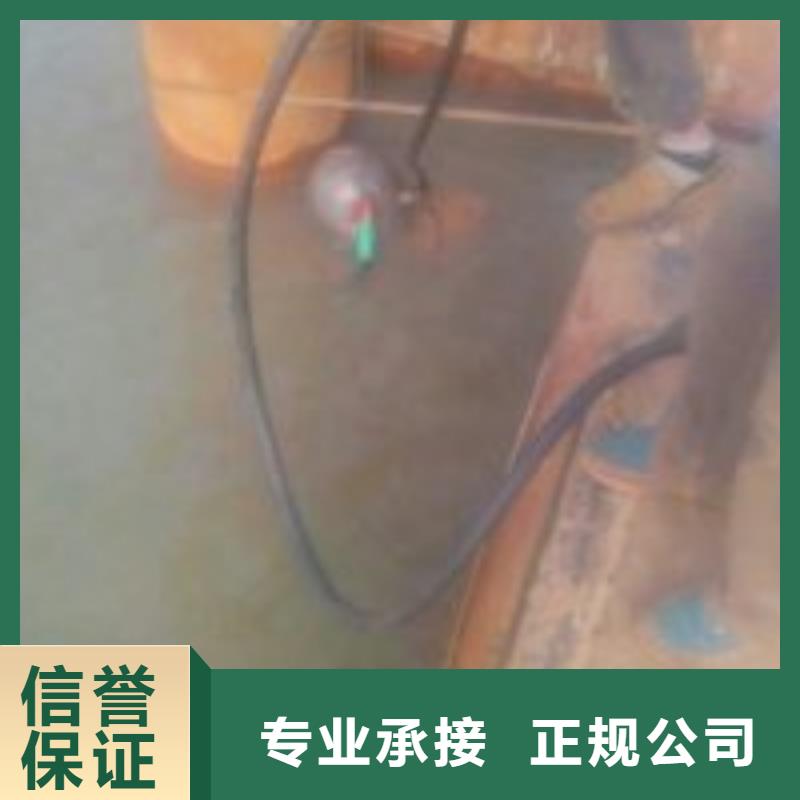水中检查闸门螺杆_我们是厂家