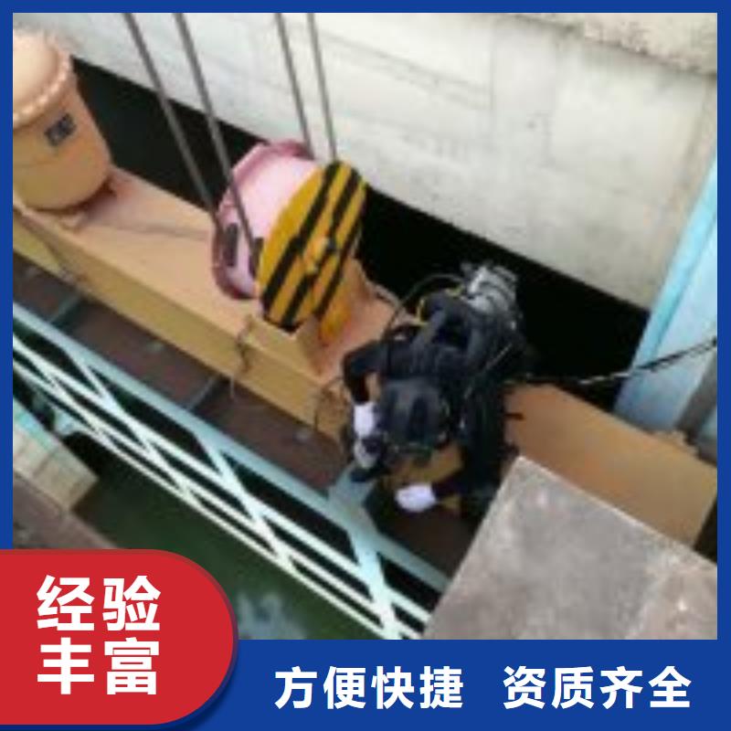  潜水员2025公司