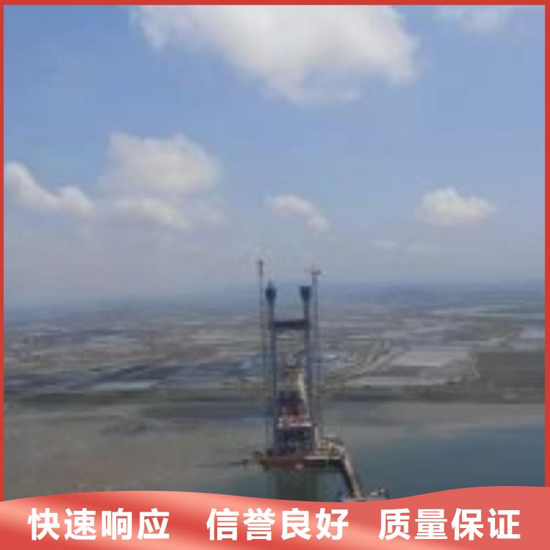  潜水员正规公司