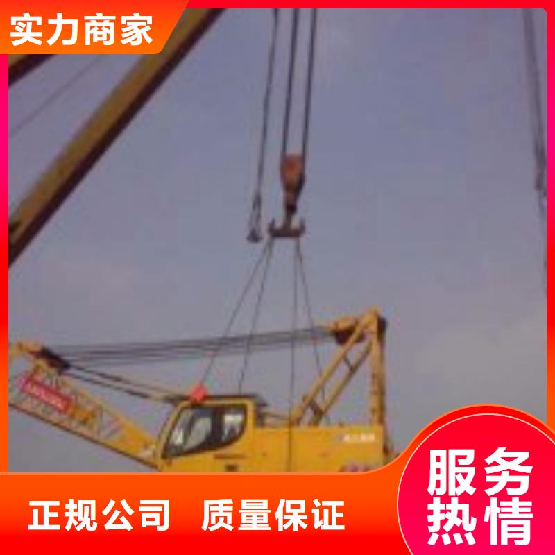 有没有能在水中拦污栅清理的公司安装价格
