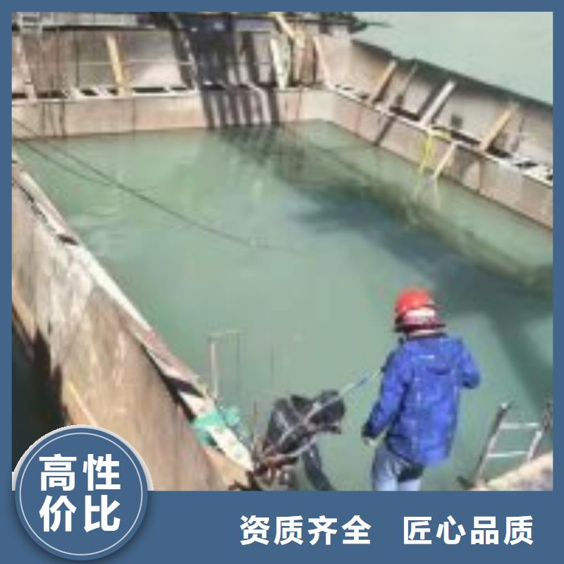 潜水员2025公司精心