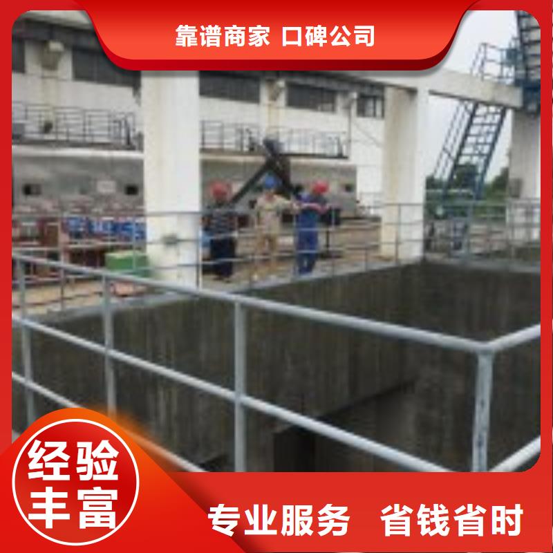 潜水员收费合理