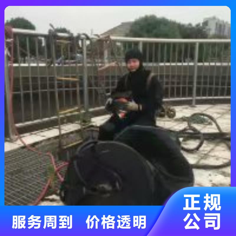 堤防工程施工视频-堤防工程施工-吉林省长春市(附近)厂家-九台|双阳|延边|四平|辽源|通化|吉林