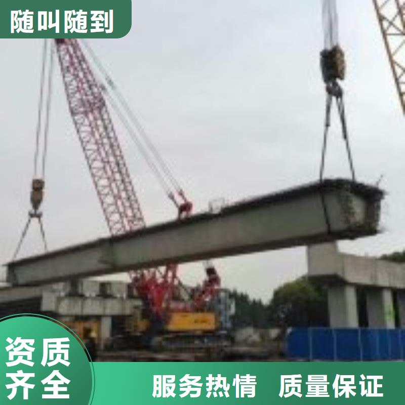 潜水员正规