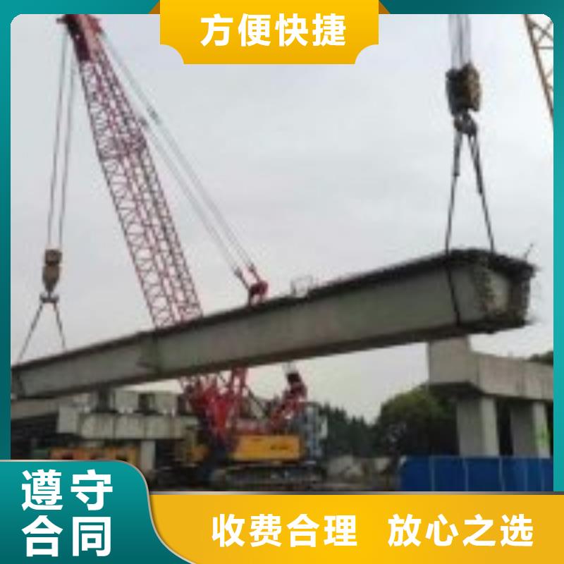 水下安装施工作业诚信商家
